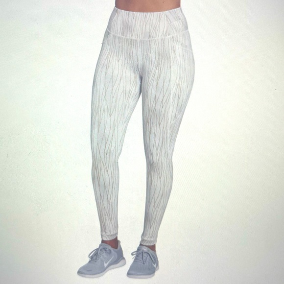 CALIA by Carrie Underwood Pants - Calia compression leggings